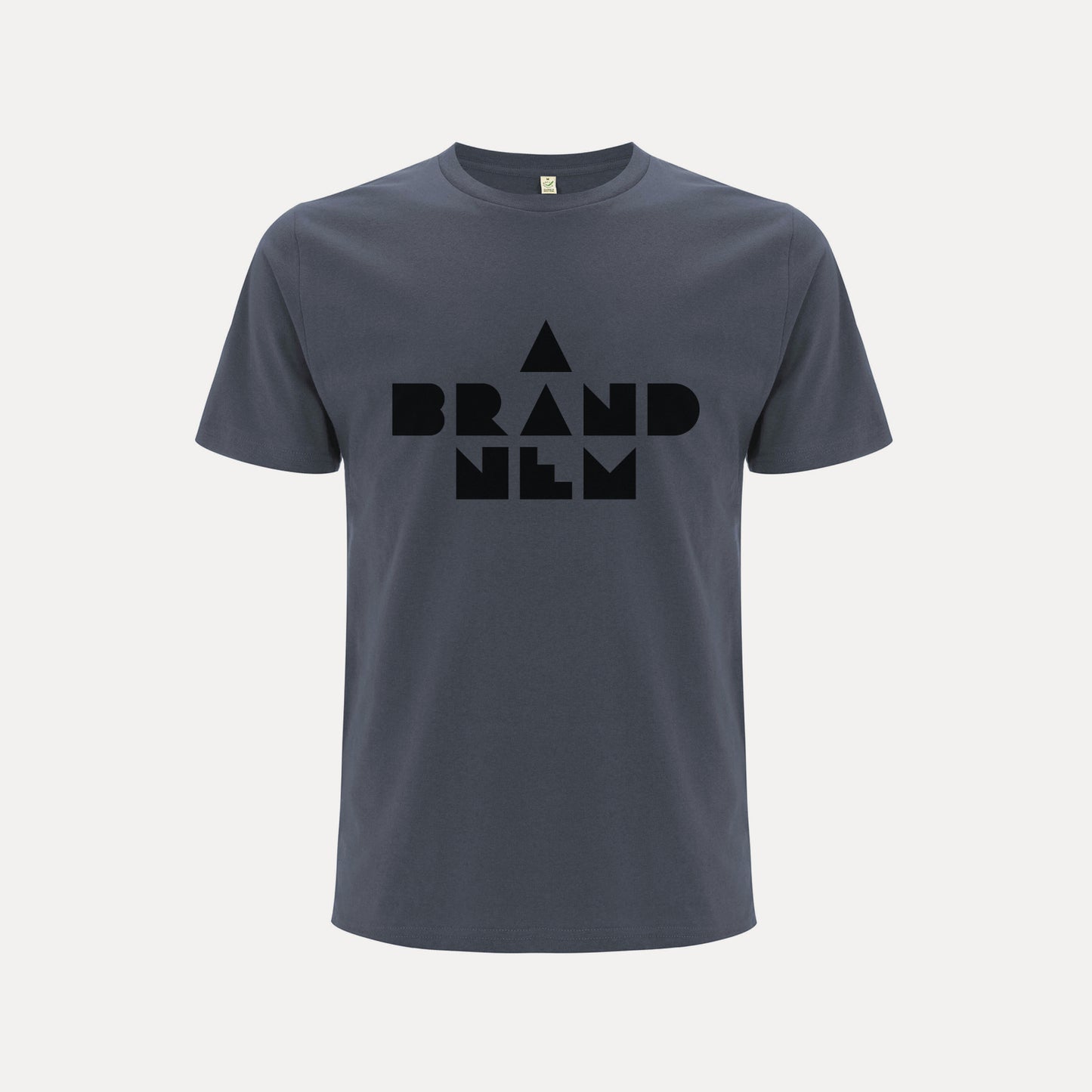 A BRAND NEW charcoal
