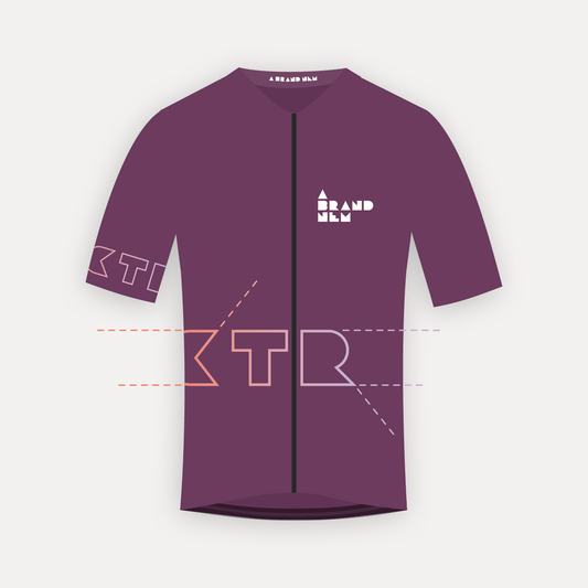 CRCTR plum