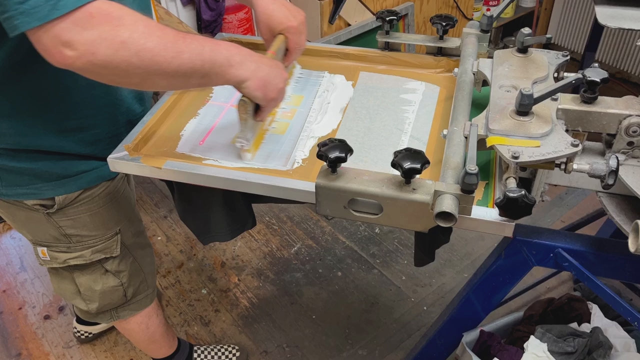 Video laden: 